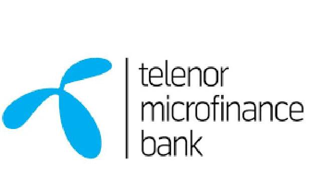 Telenor Microfinance Bank, operator of Pakistan’s leading digital financial services platform, easypaisa, has received In-Principle Approval (IPA) for Digital Retail Bank (DRB) license from the State Bank of Pakistan (SBP) under the Licensing and Regulatory Framework for Digital Banks.