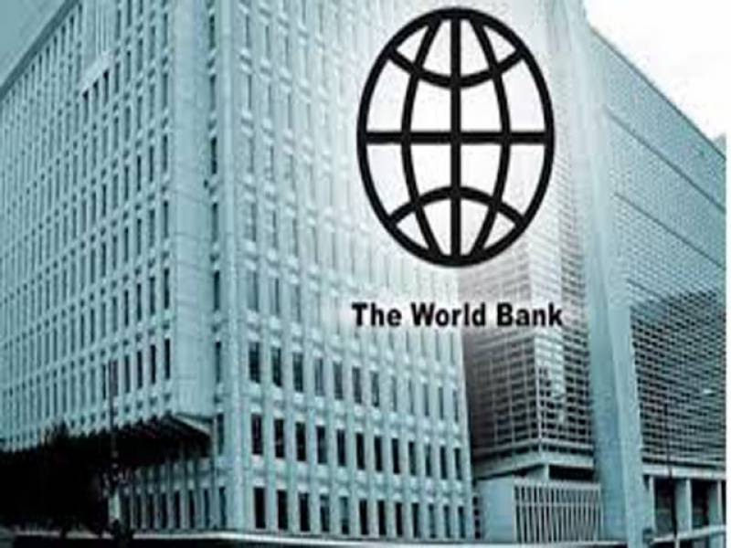 Pakistan needs ‘careful’ economic management to get macroeconomic stability: WB country director