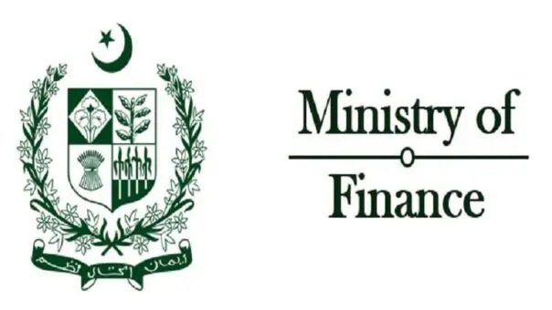 Finance ministry denies delay in fund release for salaries, projects