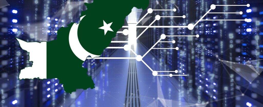 Pakistan should embrace AI as opportunity to advance IT exports, economy: Speakers