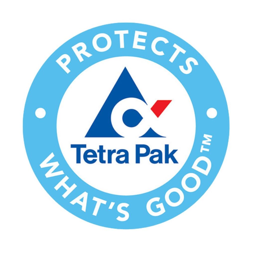 Tetra Pak and WWF to mentor 10,000 Pakistani students on waste recycling awareness