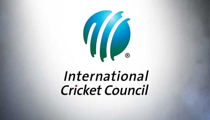 ICC confirms match officials ahead of U19 Men’s Cricket WC 2024