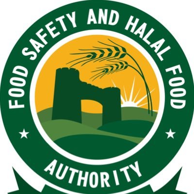 Khyber Pakhtunkhwa Food Safety and Halal Food Authority on Wednesday seized 1750 kg of prohibited and substandard food items during raids in Haripur and Nowshera