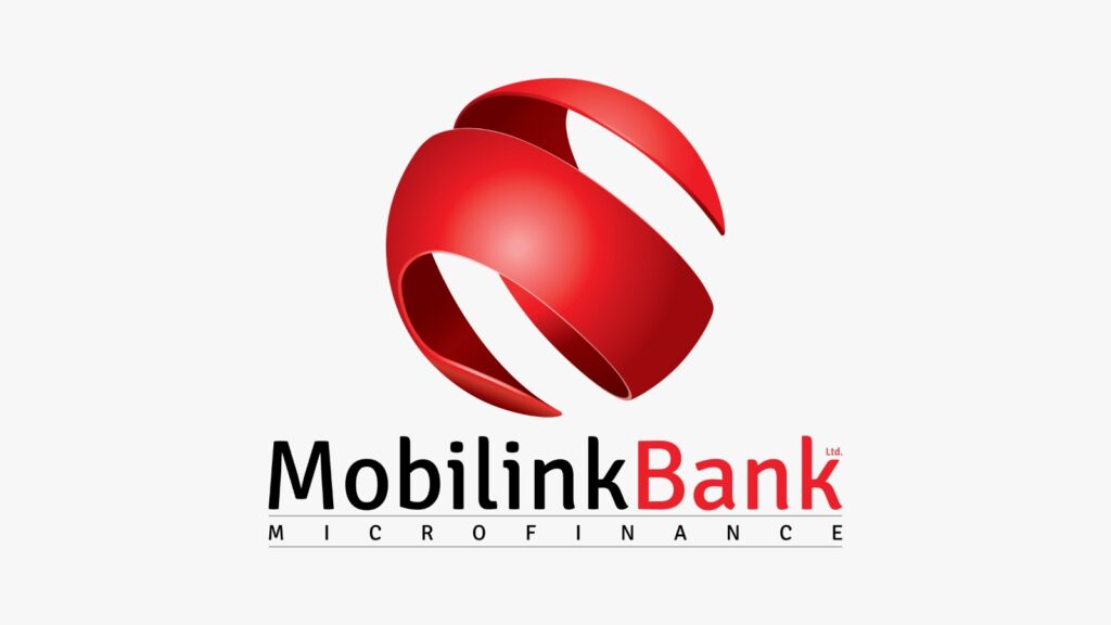 Mobilink Bank closes 2023 with 41% increase in MSME Disbursements