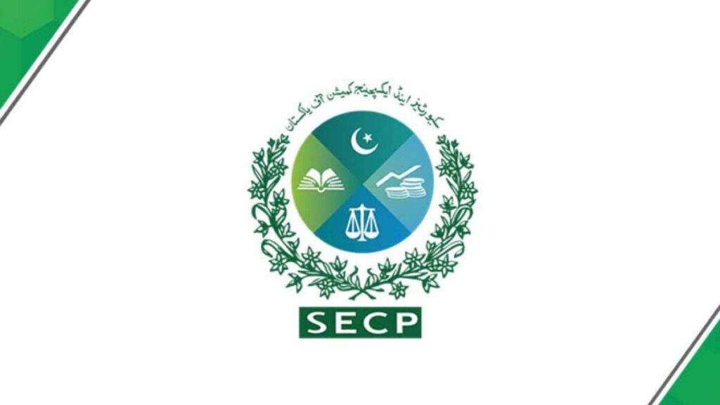 SECP, ADB hold workshop on ‘Women in Finance Thought Leaders’