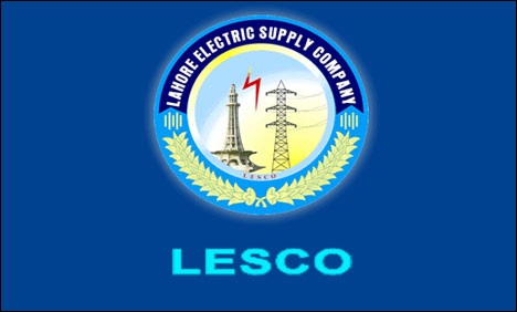 Lesco chief inaugurates safety department to promote safety culture among line staff