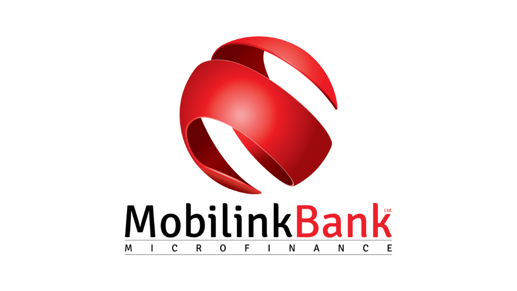 Mobilink Bank witnesses 72% revenue growth, championing inclusive banking for women and SMEs