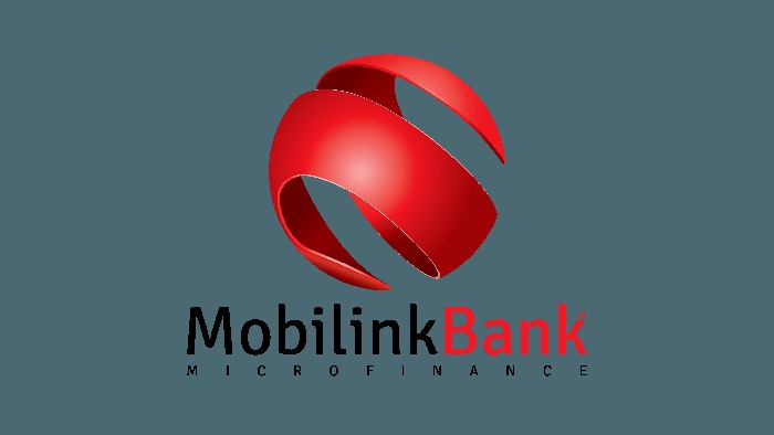 Mobilink Bank, a leader in digital financial services, launched its sustainability program, “Change to Sustain,