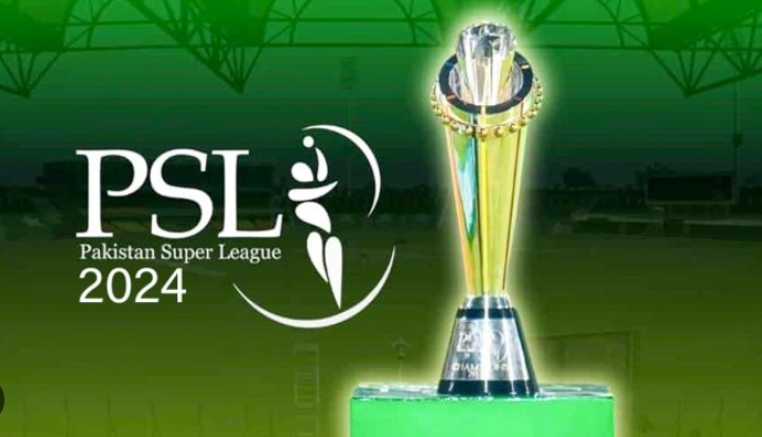 Karachi gears up to host PSL matches from Feb 28