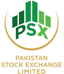 PSX, LCCI organize awareness session for business growth