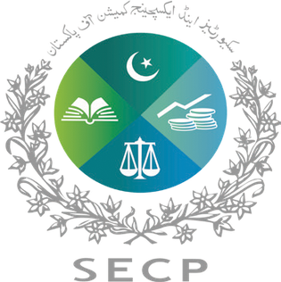 SECP prescribes fit, proper criteria for key corporate executives