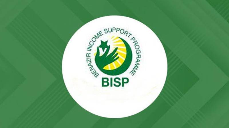 BISP launches Whatsapp channel to disseminate authentic information