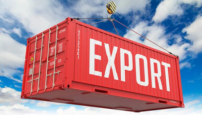 Pakistan’s exports to Afghanistan increase by 3.63% in 6 months