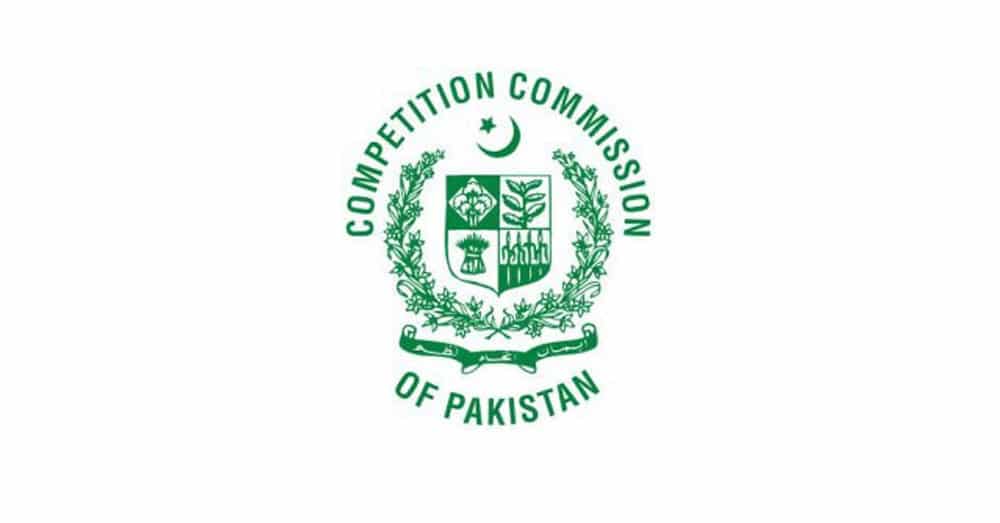 CCP’s Statement on proposed PTCL-Telenor Merger