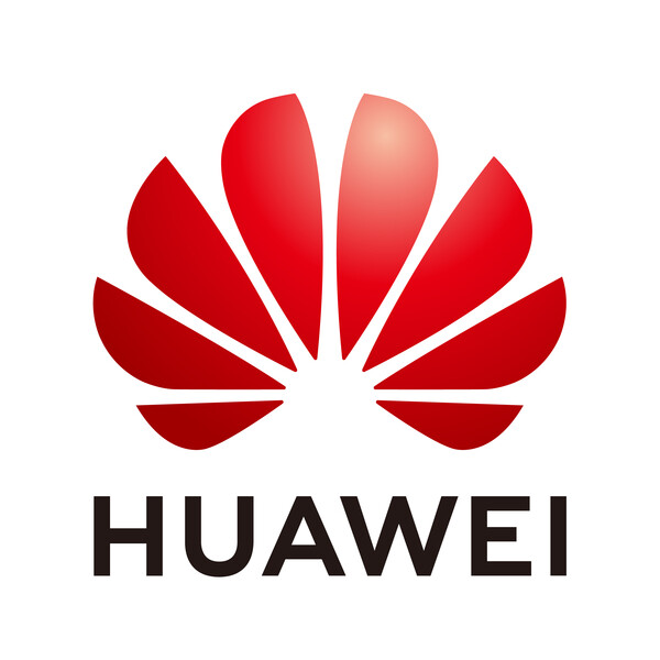 Huawei Releases 2023 Annual Report: Performance in-line with Forecast