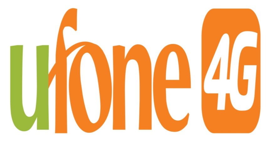 Ufone 4G provides free calls in Gwadar to help connect flood-affected families, facilitate rescue & relief operations