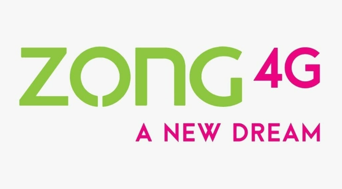 Zong 4G empowers users with All-New Notify-Me service