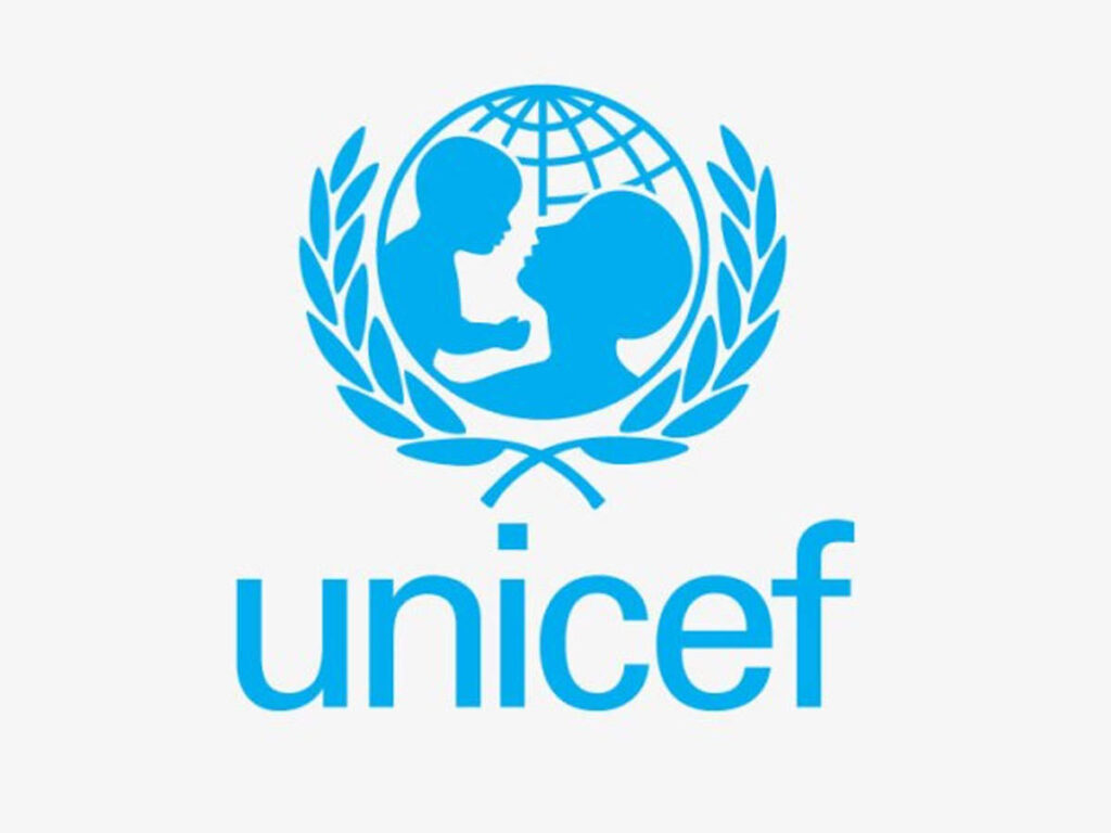 Over 13,000 children killed in Gaza, others malnourished: UNICEF