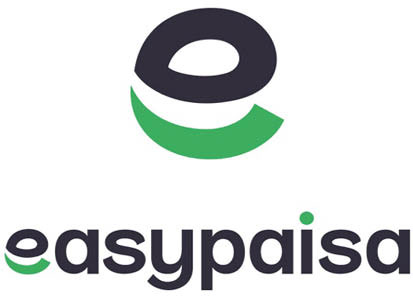 Easypaisa launches QR SoundBox to revolutionize Digital Payments landscape