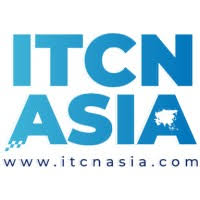 24th ITCN Asia to be held on April 18-20 in Lahore