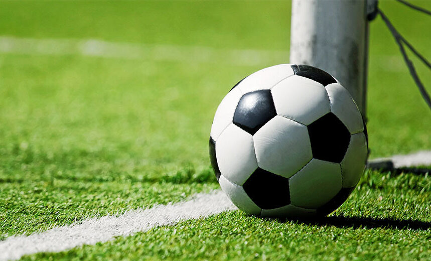 Global football talent showcase to land in Islamabad