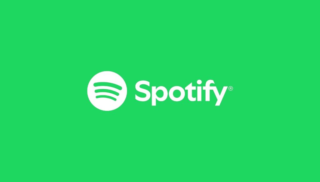 Spotify Pakistan Celebrates World Music Day Highlighting Global Flavor Loved by Local Audiences