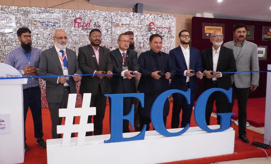 The 17th edition of the Plastic Packaging, Corrugated, and Food Asia International exhibition and conferences recorded over $10 million business deals between foreign and local companies in different segments, according to the organizers.