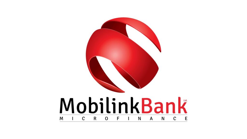 Mobilink Bank has once again demonstrated its unwavering commitment to gender equality and financial inclusion, securing a remarkable score of 82.7 on the State Bank of Pakistan's (SBP) Women Friendliness Grid