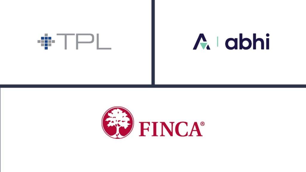 Abhi Private Limited and TPL Corp Limited have received approval from the State Bank of Pakistan to jointly purchase FINCA Microfinance Bank Limited