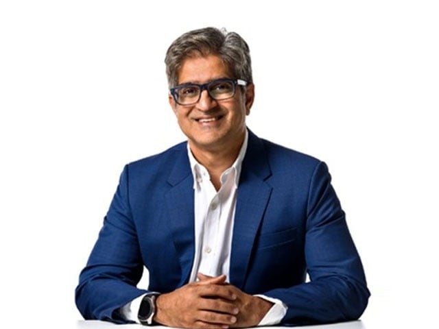 Aamir Ibrahim, CEO of Jazz and Chairman of Mobilink Microfinance Bank, has joined the Group Executive Committee (GEC) of VEON in addition to his current responsibilities of heading all VEON businesses in Pakistan