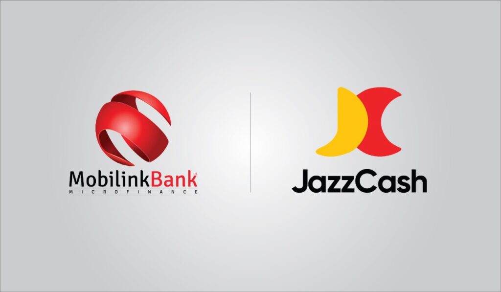 Pakistan's largest fintech services provider, JazzCash, and the country's leading digital microfinance bank, Mobilink Bank, have been nominated for prestigious awards at the Global Mobile (GLOMO) Awards 2025