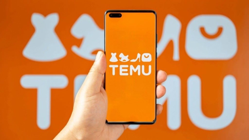Driven by platforms like Temu, Pakistan's e-commerce boom is shaping a new generation of savvy digital shoppers