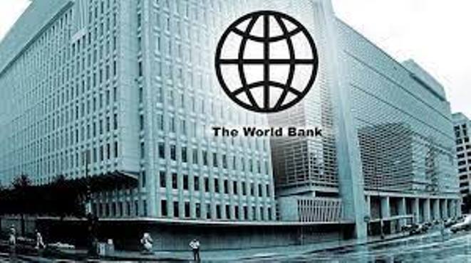 WB approves $194 mln to support education, water projects in Balochistan