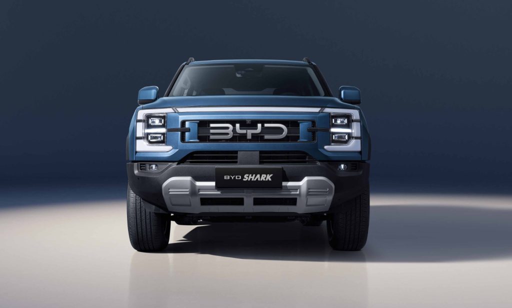 Mega Motor Company Signs Financing Deal with British International Investment for Pakistan’s First Large-Scale NEV Plant