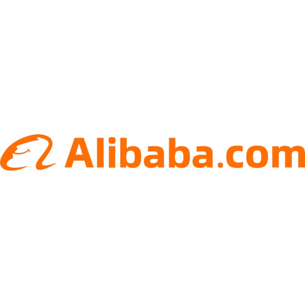 Alibaba.com launches trade assurance 2.0, celebrates Pakistan’s top exporters at KEL Awards 2025
