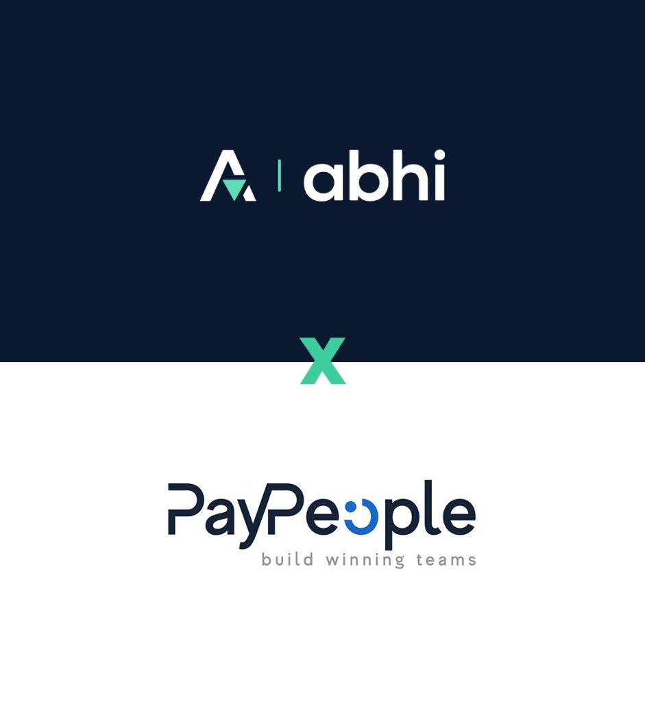 ABHI and PayPeople collaborate to transform employee financial wellness