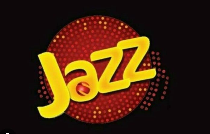 Jazz reaffirms compliance with regulatory framework amid audit observations