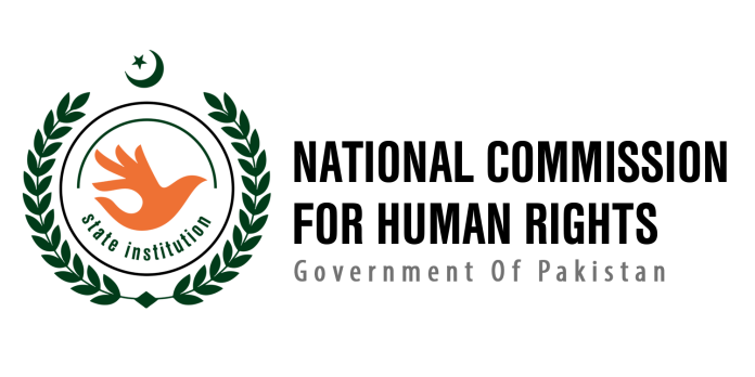 NCHR to engage students, experts in developing tech-driven solutions for challenges faced by SCP