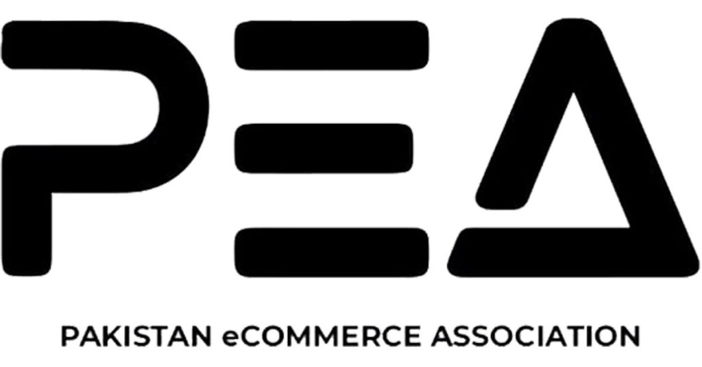 Pakistan eCommerce Association Urges Tax Relief for Women-Led Businesses Amid Rising Burden
