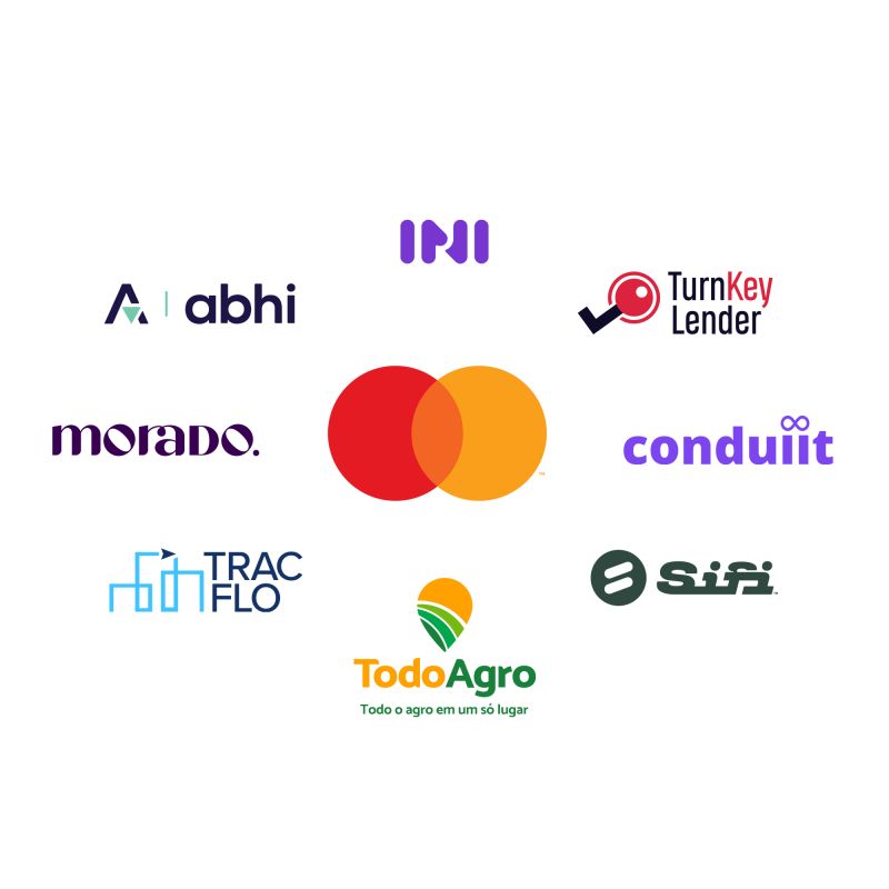 ABHI Selected for Mastercard’s Start Path Small Business Program