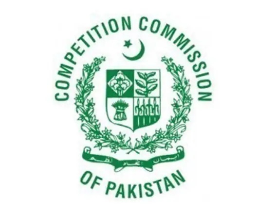 CCP approves PIA acquisition by Arif Habib-led consortium