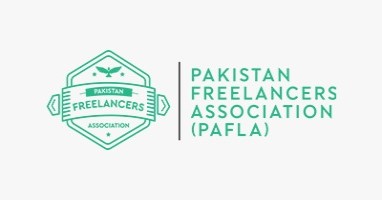 internet companies urged to provide speedy internet services: PAFLA