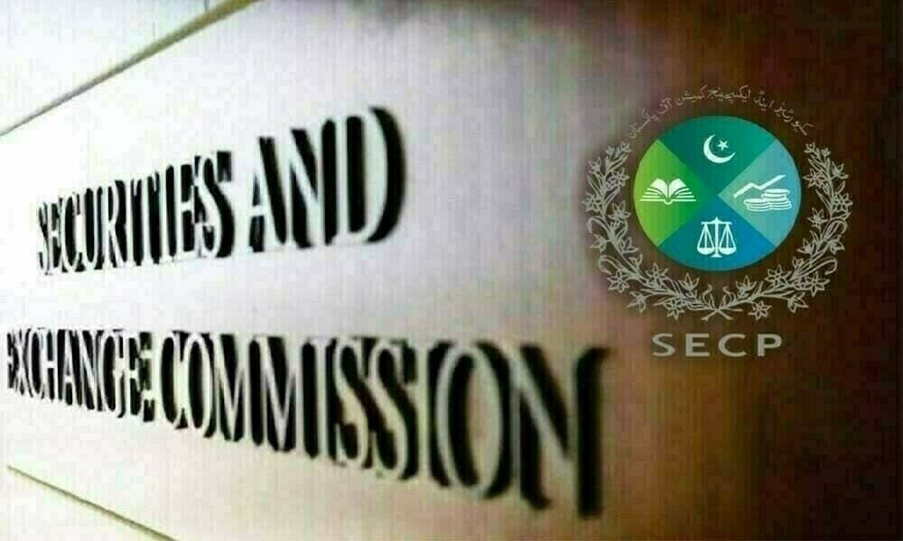Insurance Bill 2026 introduced in National Assembly to make services simpler