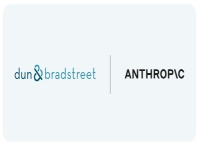 D&B, Anthropic collaborate to transform AI-driven compliance Claude