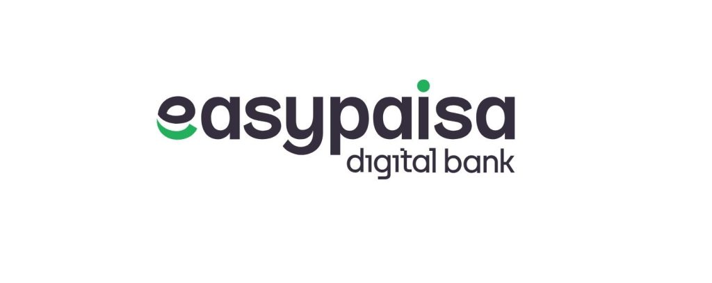 easypaisa Bank delivers record Q1 2026 results with profit before Tax of Rs. 3.66 Bn