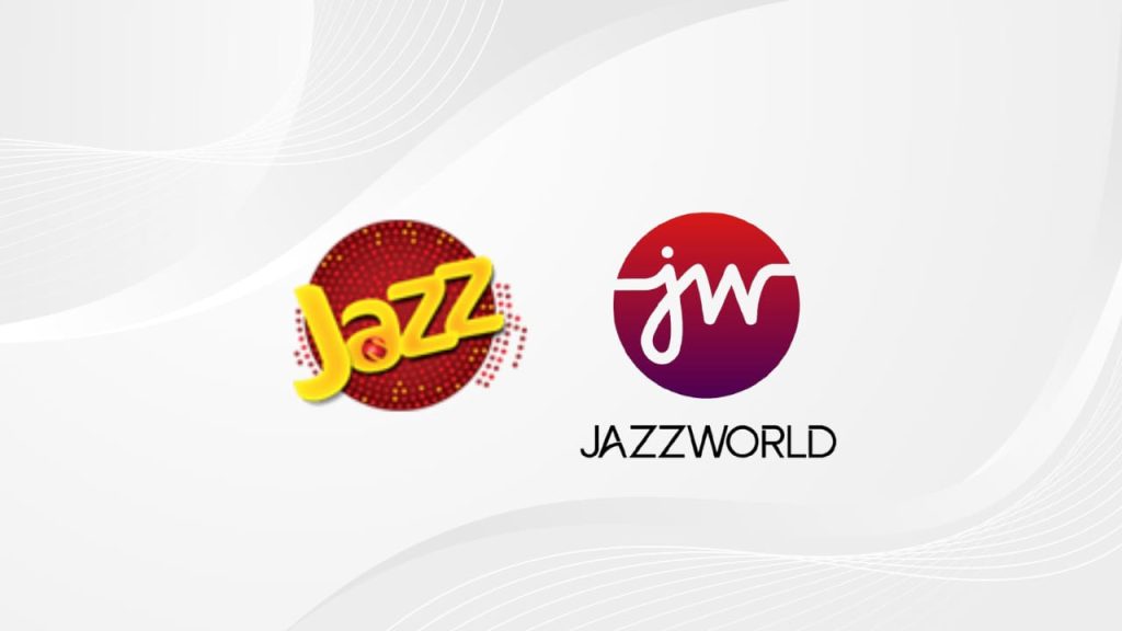 JazzWorld invests Ra.8.8 bln to expand network capacity and future-ready digital infrastructure
