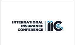 International Insurance Conference to Convene Global Industry Leaders