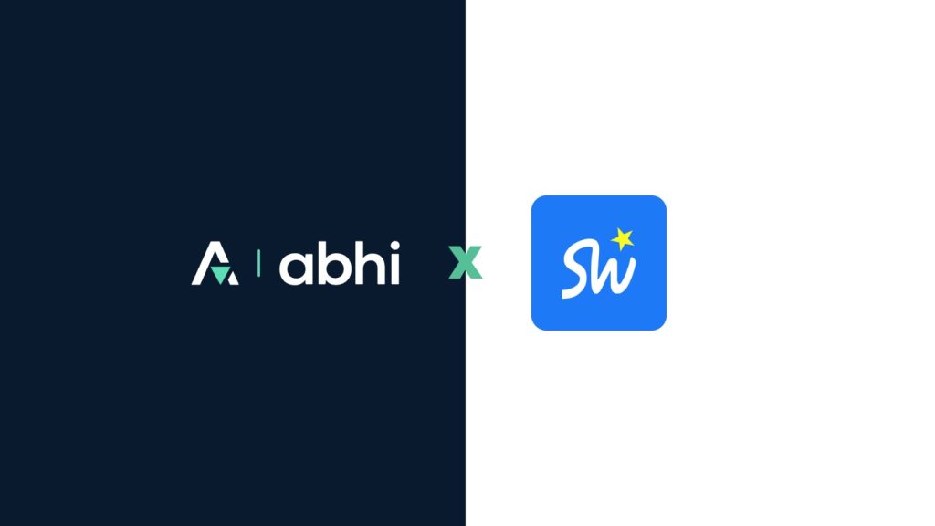 SuperWize and ABHI Partner to Bring Sovereign AI to Pakistan's Fintech Sector