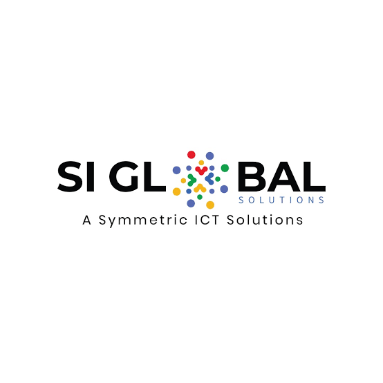 SI Global Solutions & Chinese tech giant to advance safe city and maritime safety in Pakistan