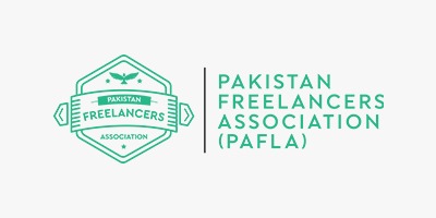 Governor Sindh Syed Muhammad Nehal Hashmi has said that Pakistani freelancers are an emerging digital workforce